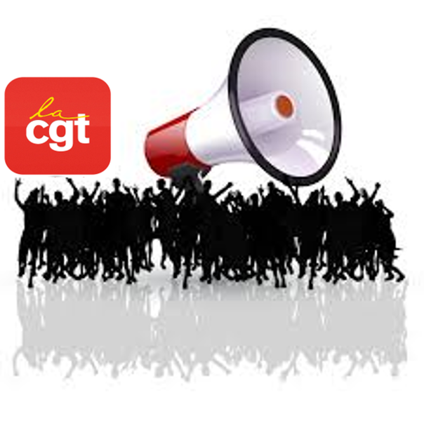 Cgt File La qualité de vie chez Malakoff Humanis | La CGT Malakoff Humanis